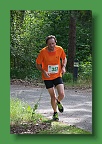 estafette 2012 deel 2_58